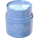 Dr. Althea Pore Refresh Grinding Cleansing Balm