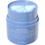 Dr. Althea Pore Refresh Grinding Cleansing Balm