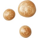 Pai Skincare The Impossible Glow Bronzing Drops - Champagne