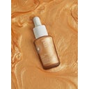 Pai Skincare The Impossible Glow Bronzing Drops - Champagne
