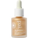 The Impossible Glow Bronzing Drops Small Size - Champagne