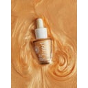 The Impossible Glow Bronzing Drops Small Size - Champagne