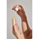 The Impossible Glow Bronzing Drops Small Size - Champagne