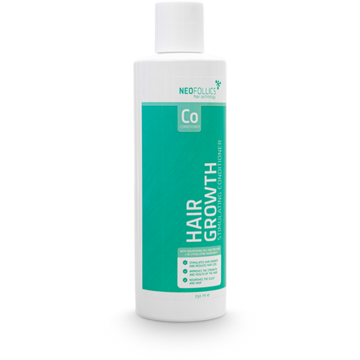 Neofollics Conditioner - 250 ml