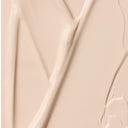MÁDARA SKINONYM Semi-Matte Peptide Foundation - 10 Porcelain