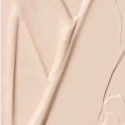 MÁDARA SKINONYM Semi-Matte Peptide Foundation - 10 Porcelain