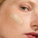 MÁDARA SKINONYM Semi-Matte Peptide Foundation - 20 Ivory
