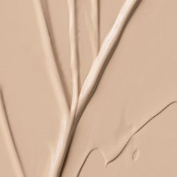 MÁDARA SKINONYM Semi-Matte Peptide Foundation - 20 Ivory
