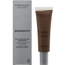 SKINONYM Semi-Matte Peptide Foundation - 