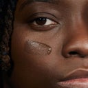 SKINONYM Semi-Matte Peptide Foundation - 