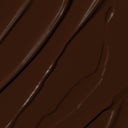 SKINONYM Semi-Matte Peptide Foundation - 