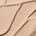 MÁDARA SKINONYM Semi-Matte Peptide alapozó - 25 Linen