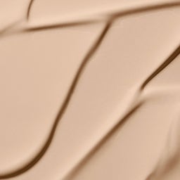 MÁDARA SKINONYM Semi-Matte Peptide alapozó - 25 Linen