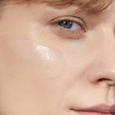 MÁDARA SKINONYM Semi-Matte Peptide Foundation - 15 Stone