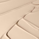 MÁDARA SKINONYM Semi-Matte Peptide Foundation - 15 Stone