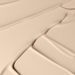 MÁDARA SKINONYM Semi-Matte Peptide Foundation - 15 Stone