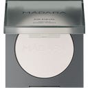 MÁDARA AIR EQUAL Soft Silk Mineral Powder - 0 Translucent