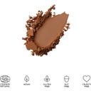 AIR EQUAL Soft Silk Mineral Powder - 