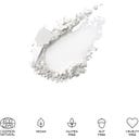 MÁDARA AIR EQUAL Soft Silk Mineral Powder - 0 Translucent