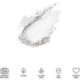 MÁDARA AIR EQUAL Soft Silk Mineral Powder - 0 Translucent