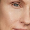 MÁDARA AIR EQUAL Soft Silk Mineral Powder - 0 Translucent