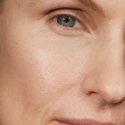 MÁDARA AIR EQUAL Soft Silk Mineral Powder - 0 Translucent