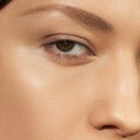MÁDARA AIR EQUAL Soft Silk Mineral Powder - 2 Beige