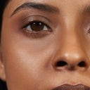 AIR EQUAL Soft Silk Mineral Powder - 