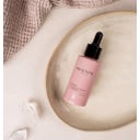BB Serum - Medium