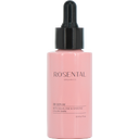 Rosental Organics BB Serum - Dark