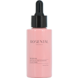 Rosental Organics BB Serum