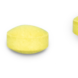 Neofollics Anti-Grau Haartabletten - 1 Pkg