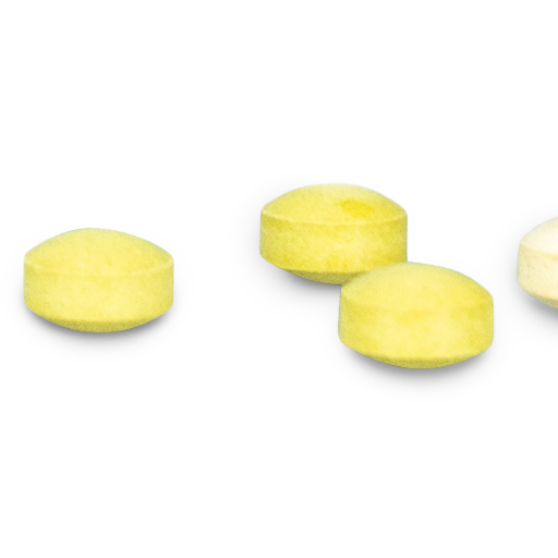 Neofollics Anti-Grau Haartabletten - 1 Pkg