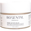Rosental Organics Wake-up Eye Balm - 15 ml