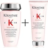 K&eacute;rastase Genesis Nutri Duo
