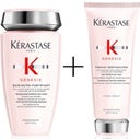 Kérastase Genesis Nutri Duo - 1 Set