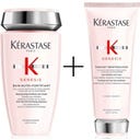 Kérastase Genesis Nutri Duo - 1 zestaw