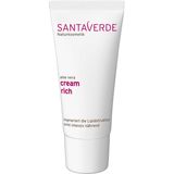 Santaverde Cream Rich