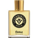 Schwarzlose Berlin Finale - 50 ml