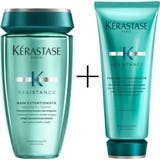 K&eacute;rastase Resistance Extentioniste - Duo