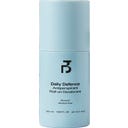 Daily Defence Antiperspirant Roll-on Deodorant, 50 ml