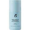 Daily Defence Antiperspirant Roll-on Deodorant - 50 ml