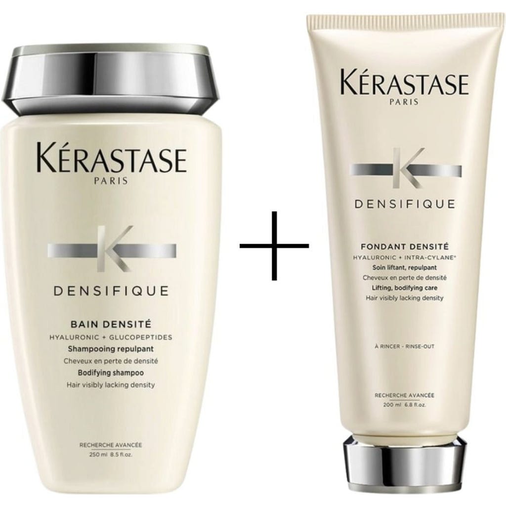 Kérastase Densifique Duo, 1 set - Cosmeterie Online Shop
