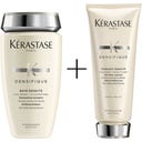 Kérastase Densifique Duo - 1 set