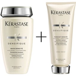 Kérastase Densifique Duo - 1 set