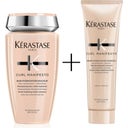 Kérastase Curl Manifesto Duo - 1 Set