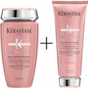 Kérastase Chroma Absolu Duo - 1 Set