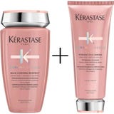 K&eacute;rastase Chroma Absolu Duo