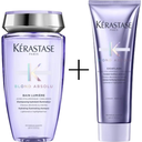 Kérastase Blond Absolu Duo - 1 комплект