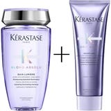 K&eacute;rastase Blond Absolu Duo